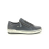 REMONTE D0700 Bleu